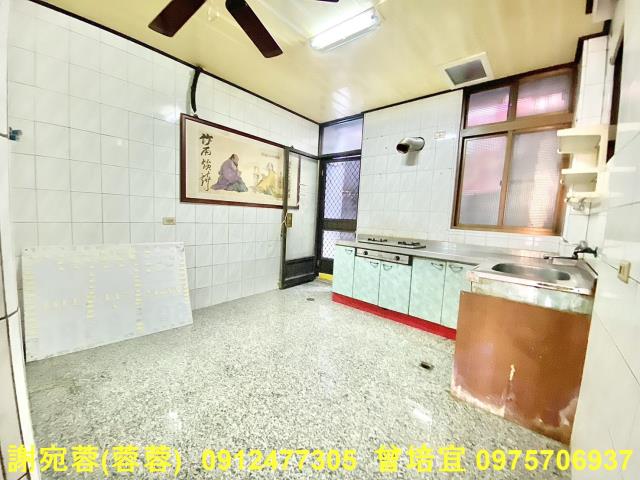 高雄路竹透天-6