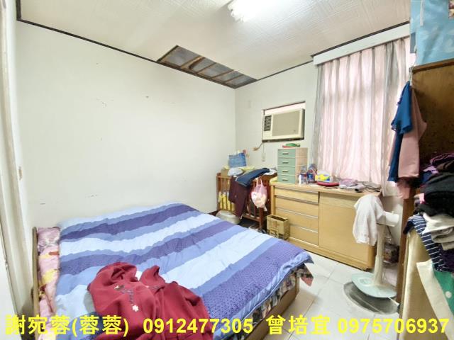 高雄路竹透天-6