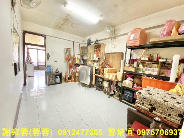 高雄路竹透天-7