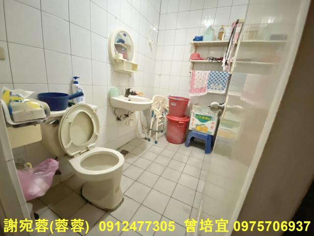高雄路竹透天-9
