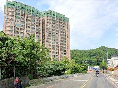 新莊大樓拍賣-6