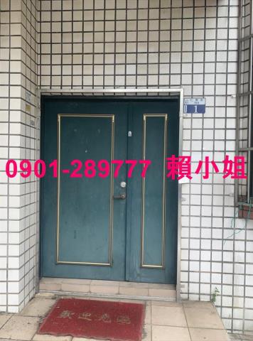 后里法拍透天-4