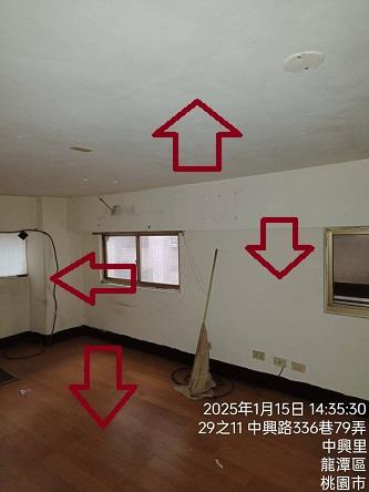 龍潭大樓法拍-10
