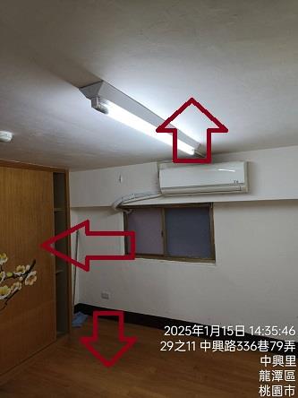 龍潭大樓法拍-11