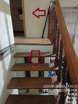 龍潭大樓法拍-9