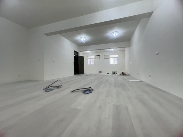 新北公寓-2