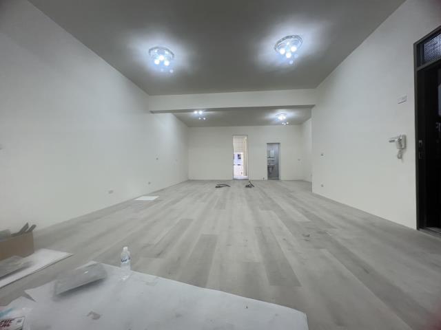 新北公寓-3
