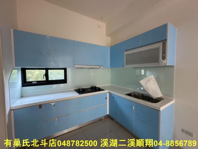 彰化溪湖透天-15