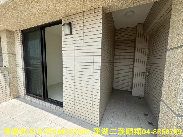 彰化溪湖透天-9