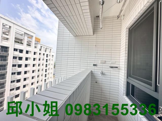 嘉義大樓-10