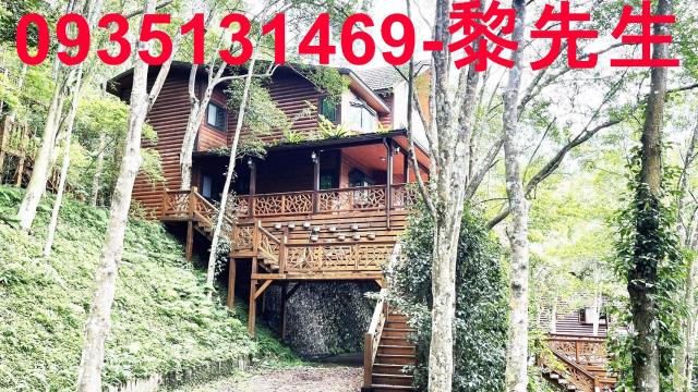 橫山農舍-4