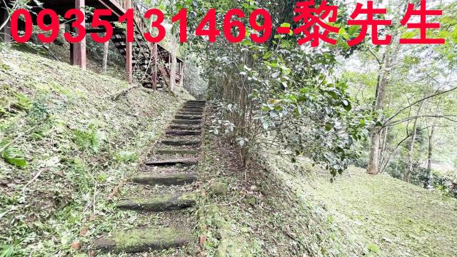 橫山農舍-5