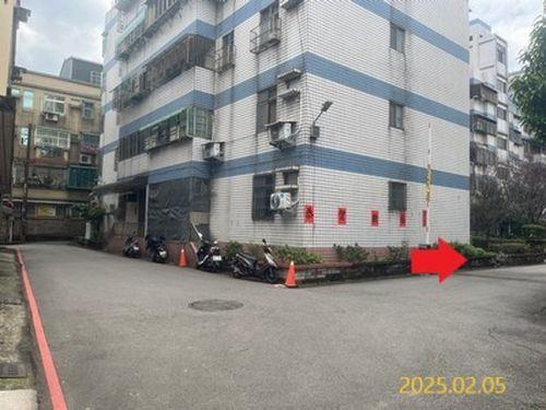 桃園大溪法拍公寓-6
