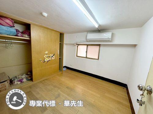 桃園龍潭法拍華廈-2
