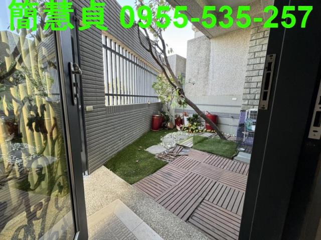 草屯透天-3