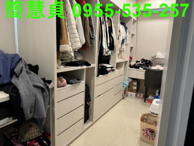 草屯透天-8