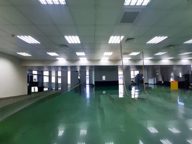 內湖大樓-9
