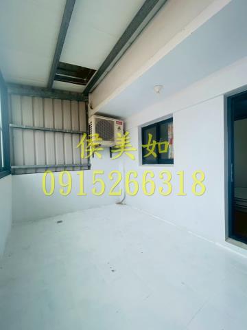 義竹透天-14