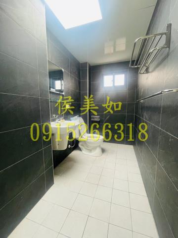 義竹透天-4