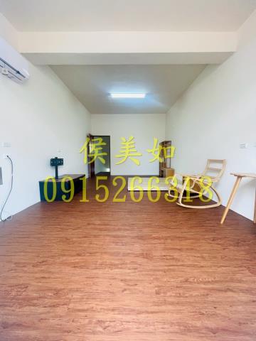 義竹透天-6