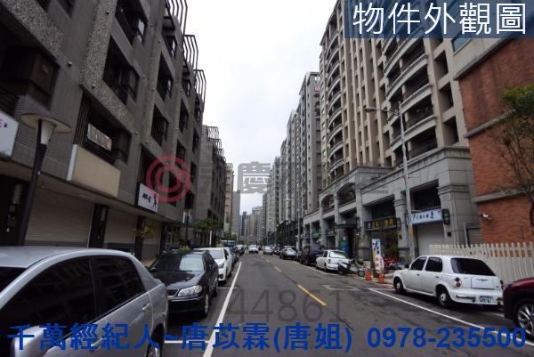 新竹大樓-15