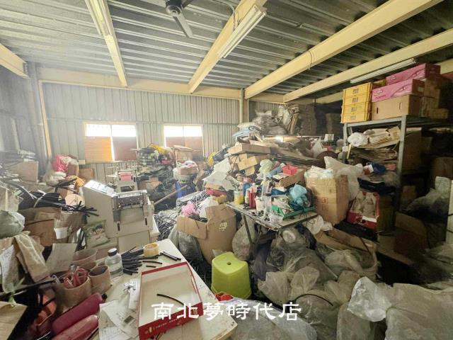 台南永康透天-3