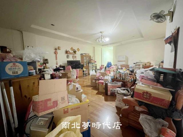 台南永康透天-6