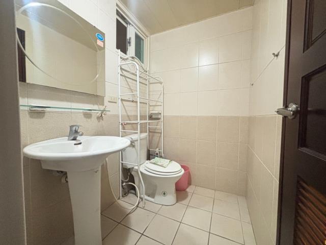 桃園中壢大樓-11