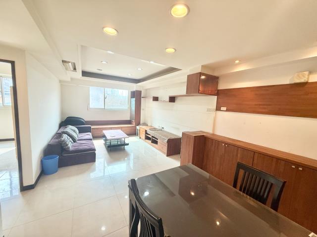 桃園中壢大樓-1