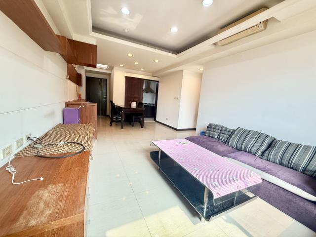 桃園中壢大樓-3