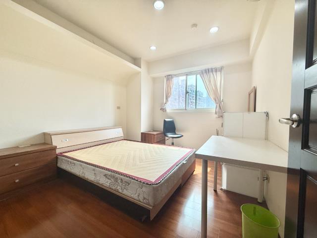 桃園中壢大樓-5