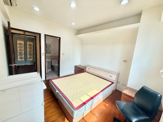 桃園中壢大樓-6