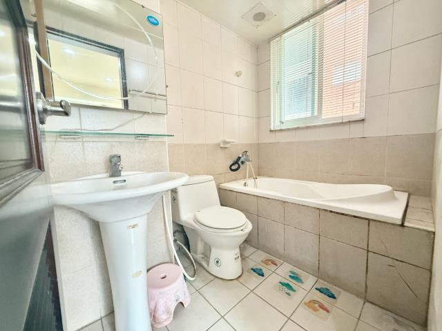 桃園中壢大樓-7