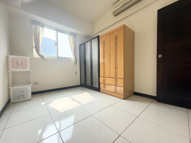 桃園中壢大樓-8