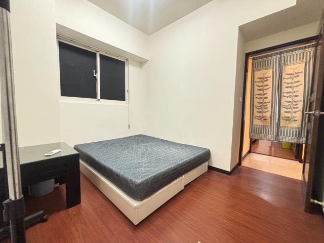 桃園中壢大樓-9