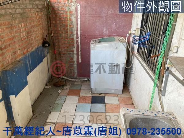 新竹東區公寓-11