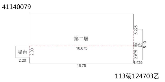 林口公寓法拍-9
