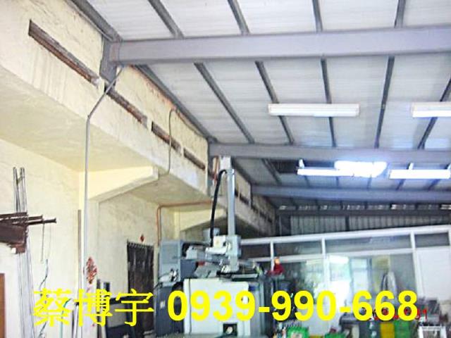 和美靖東路法拍屋透天