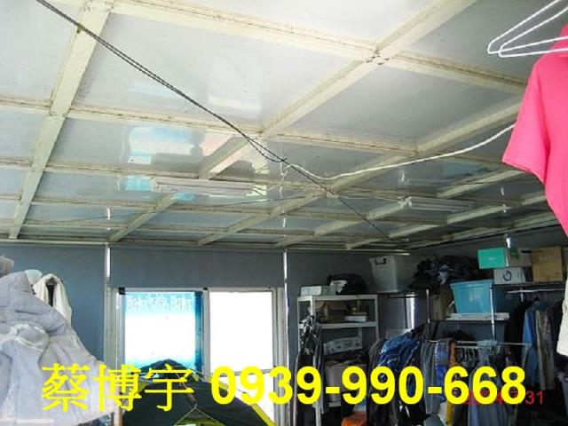 和美法拍屋靖東路透天