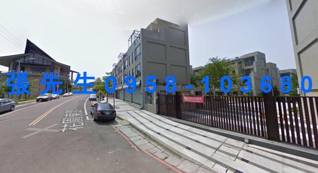 頭份透天法拍-5