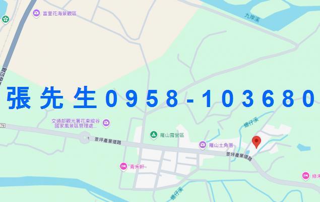 花蓮透天拍賣-2