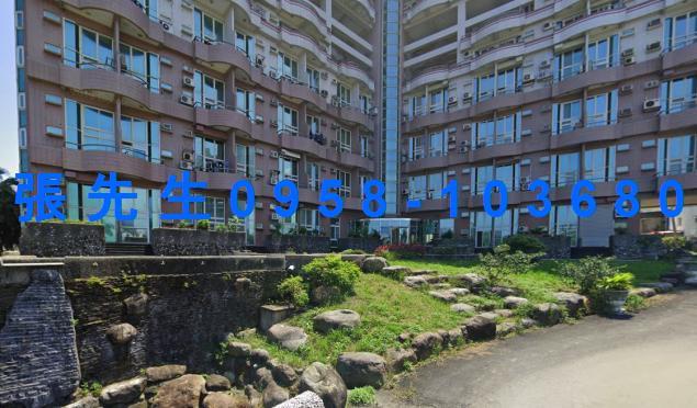 宜蘭大樓拍賣-3