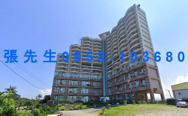 宜蘭大樓拍賣-4
