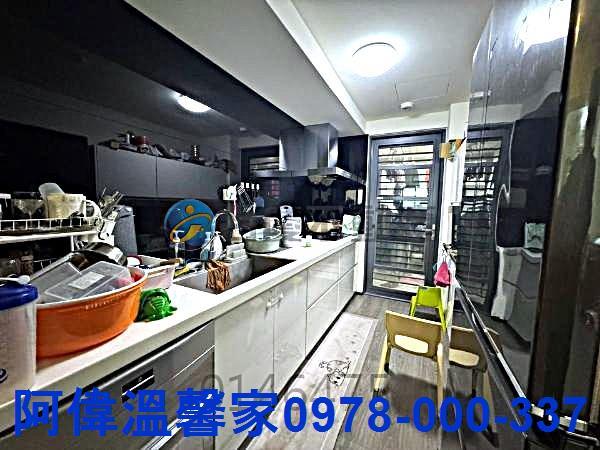 新竹北區大樓-6