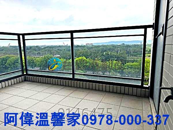 新竹北區大樓-9