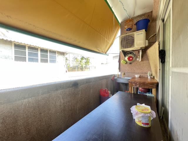 岡山透天-2