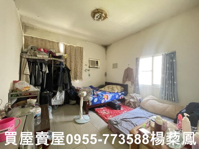岡山透天-5