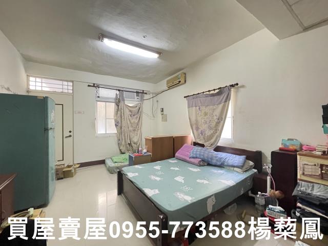 岡山透天-9