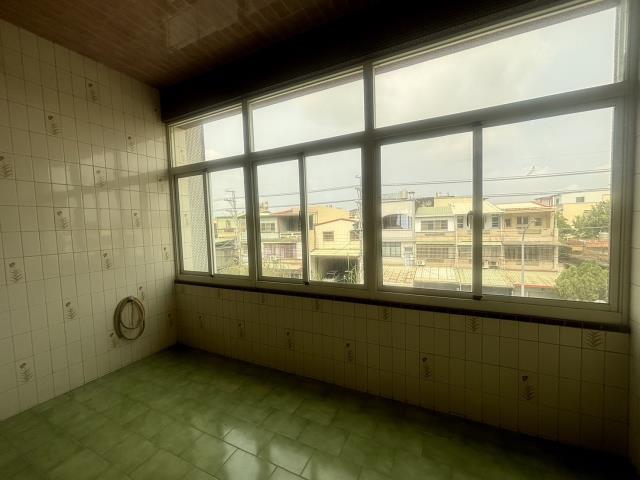 高雄透天-5
