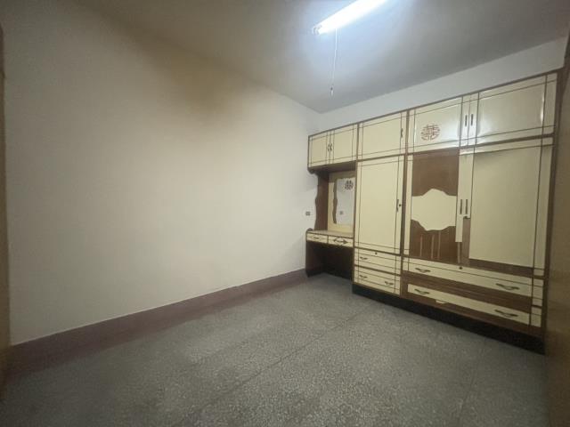 高雄透天-8